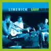 Limerick - EsLäiffAlbum